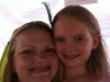 fields_chapel_vbs_2011_205
